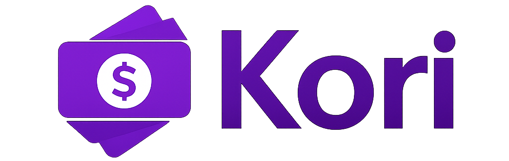 Kori