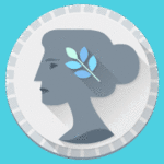 Vue logo
